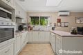 Property photo of 66 Meadowgate Drive Chirnside Park VIC 3116