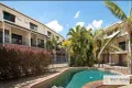 Property photo of 8/269 Riverside Boulevard Douglas QLD 4814
