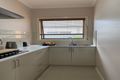 Property photo of 19 Mountleigh Circuit Craigieburn VIC 3064