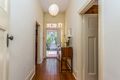 Property photo of 5 Katherine Street Fullarton SA 5063