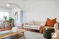 Property photo of 1/676 Brighton Road Seacliff Park SA 5049