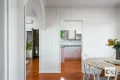 Property photo of 1/676 Brighton Road Seacliff Park SA 5049