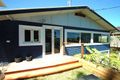 Property photo of 9 Lower Lee Street Nambucca Heads NSW 2448