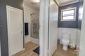 Property photo of 1592 Gin Gin Road Sharon QLD 4670