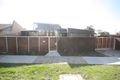 Property photo of 1/54 Oban Road Ringwood VIC 3134