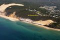 Property photo of 84 Cooloola Drive Rainbow Beach QLD 4581