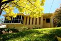 Property photo of 4 Kanangra Drive Thirroul NSW 2515