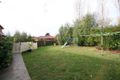 Property photo of 32 Salerno Way Rowville VIC 3178