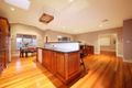 Property photo of 32 Salerno Way Rowville VIC 3178