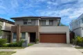 Property photo of 176 Greenview Parade The Ponds NSW 2769