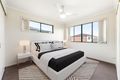 Property photo of 12/1 Koala Town Road Upper Coomera QLD 4209