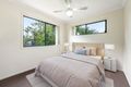 Property photo of 12/1 Koala Town Road Upper Coomera QLD 4209