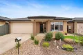 Property photo of 56 Lansdowne Parade Tarneit VIC 3029