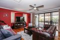 Property photo of 15 Santorini Turn Ellenbrook WA 6069