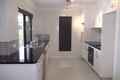 Property photo of 13 Glendower Street Bushland Beach QLD 4818