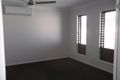 Property photo of 13 Glendower Street Bushland Beach QLD 4818