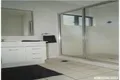 Property photo of 8/269 Riverside Boulevard Douglas QLD 4814