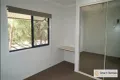 Property photo of 8/269 Riverside Boulevard Douglas QLD 4814