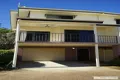 Property photo of 8/269 Riverside Boulevard Douglas QLD 4814