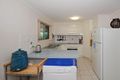 Property photo of 7 Marloo Court Urangan QLD 4655