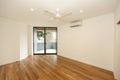 Property photo of 101/1A Eden Street North Sydney NSW 2060