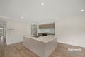 Property photo of 19 Mystic Grove Point Cook VIC 3030