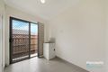 Property photo of 19 Mystic Grove Point Cook VIC 3030