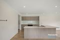 Property photo of 19 Mystic Grove Point Cook VIC 3030