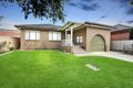 Property photo of 11 Carole Court Seabrook VIC 3028