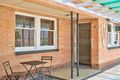 Property photo of 3/15 Waymouth Avenue Glandore SA 5037