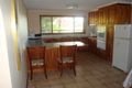 Property photo of 33 Havlin Street East Kennington VIC 3550