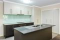 Property photo of 6/26 Bourke Street Ringwood VIC 3134