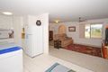 Property photo of 7 Marloo Court Urangan QLD 4655