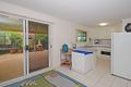 Property photo of 7 Marloo Court Urangan QLD 4655