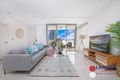 Property photo of 6028/1-3 Belmore Street Burwood NSW 2134