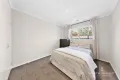 Property photo of 14 Higgs Road Derrimut VIC 3026