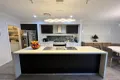 Property photo of 176 Greenview Parade The Ponds NSW 2769