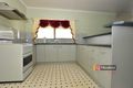 Property photo of 10 Maple Terrace Tully QLD 4854