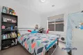 Property photo of 56 Lansdowne Parade Tarneit VIC 3029