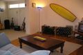 Property photo of 27 Boyle Street Marion SA 5043