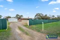Property photo of 6 Lines Road Wasleys SA 5400