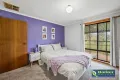 Property photo of 6 Lines Road Wasleys SA 5400