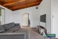Property photo of 6 Lines Road Wasleys SA 5400