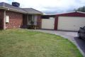 Property photo of 39 Cairns Road Hampton Park VIC 3976
