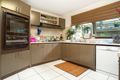 Property photo of 4 Adele Close Narre Warren VIC 3805