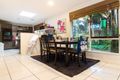 Property photo of 4 Adele Close Narre Warren VIC 3805