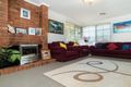 Property photo of 4 Adele Close Narre Warren VIC 3805