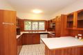 Property photo of 83 Yolanda Drive Annandale QLD 4814