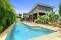 Property photo of 11 Inverness Place Peregian Springs QLD 4573