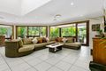 Property photo of 11 Inverness Place Peregian Springs QLD 4573